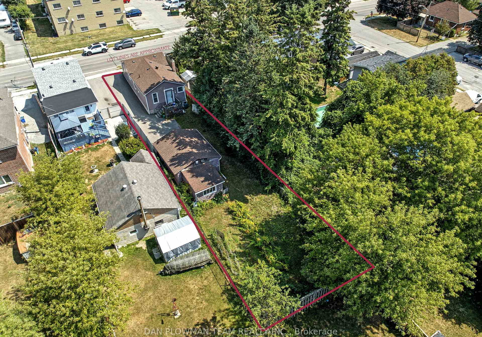 78-ontario-street-clarington-ontario-e12395754
