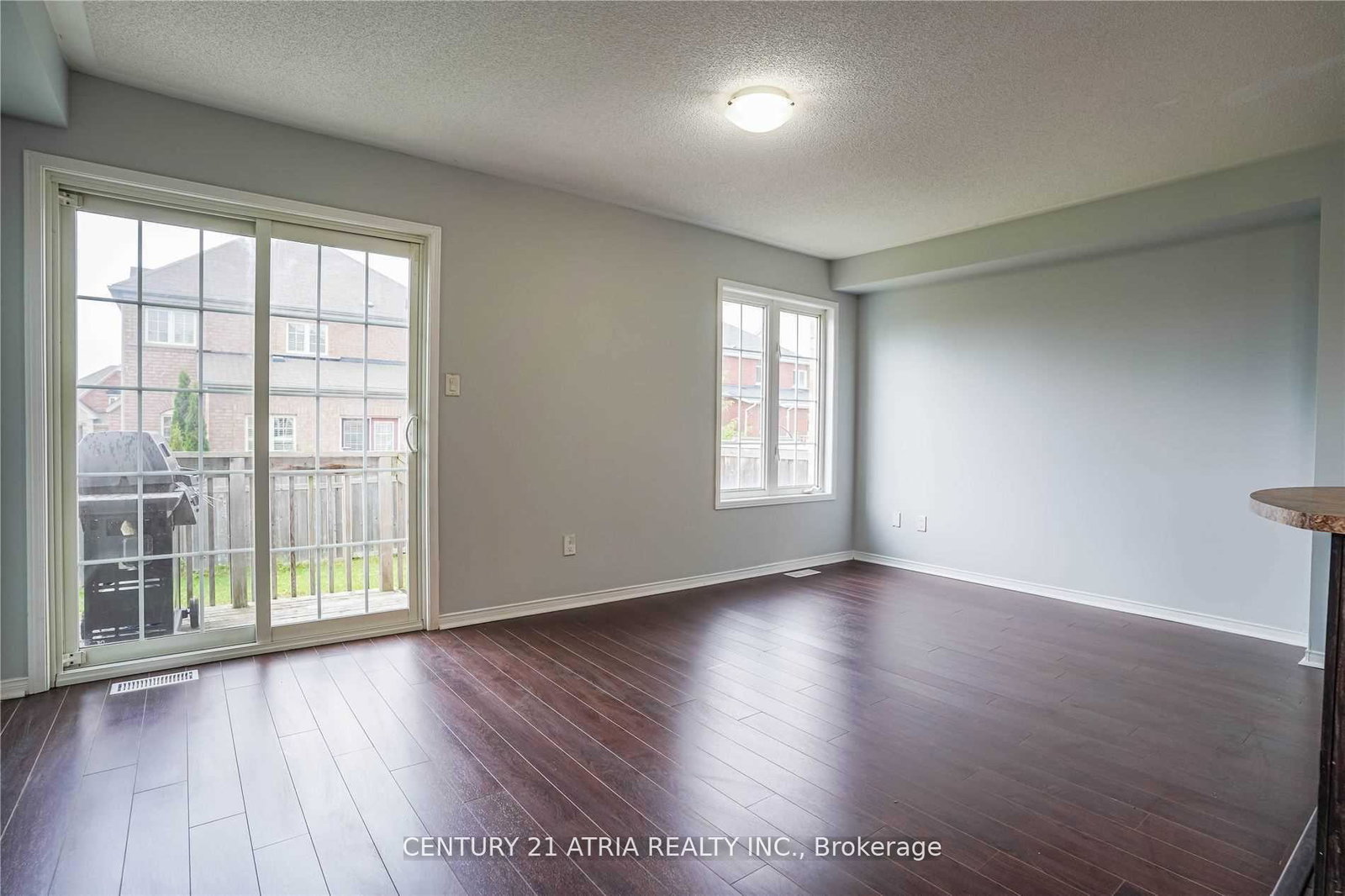 1424-rennie-street-oshawa-ontario-e12395777