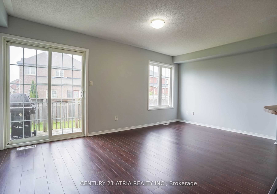 1424-rennie-street-oshawa-ontario-e12395777