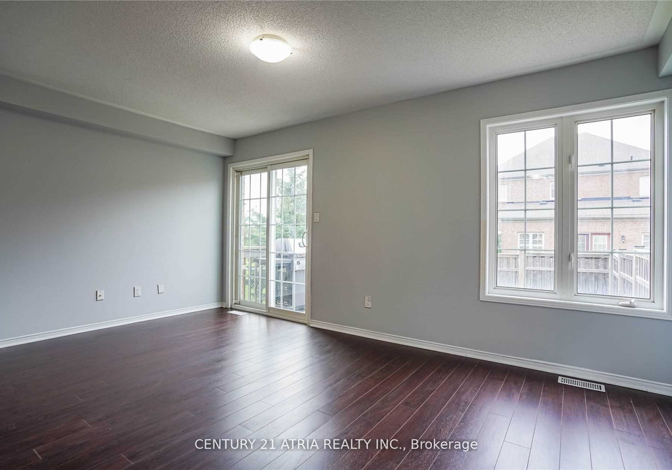 1424-rennie-street-oshawa-ontario-e12395777