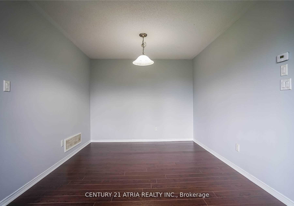 1424-rennie-street-oshawa-ontario-e12395777