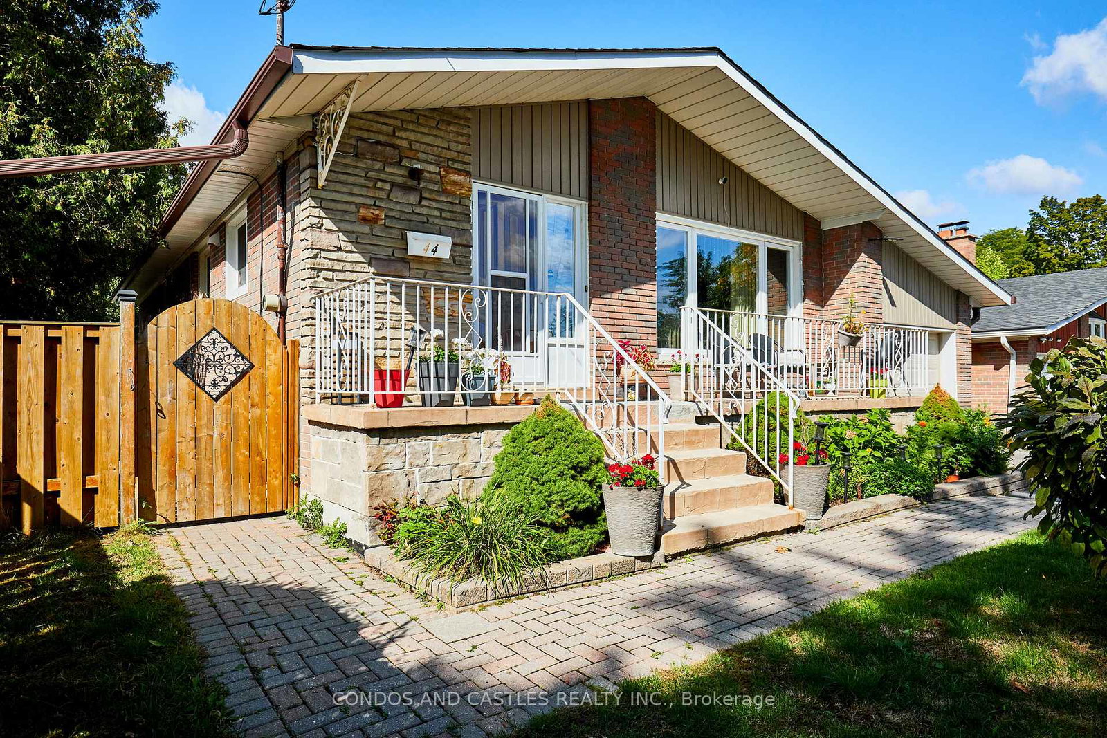 44-w-farmbrook-road-scarborough-ontario-e12395780