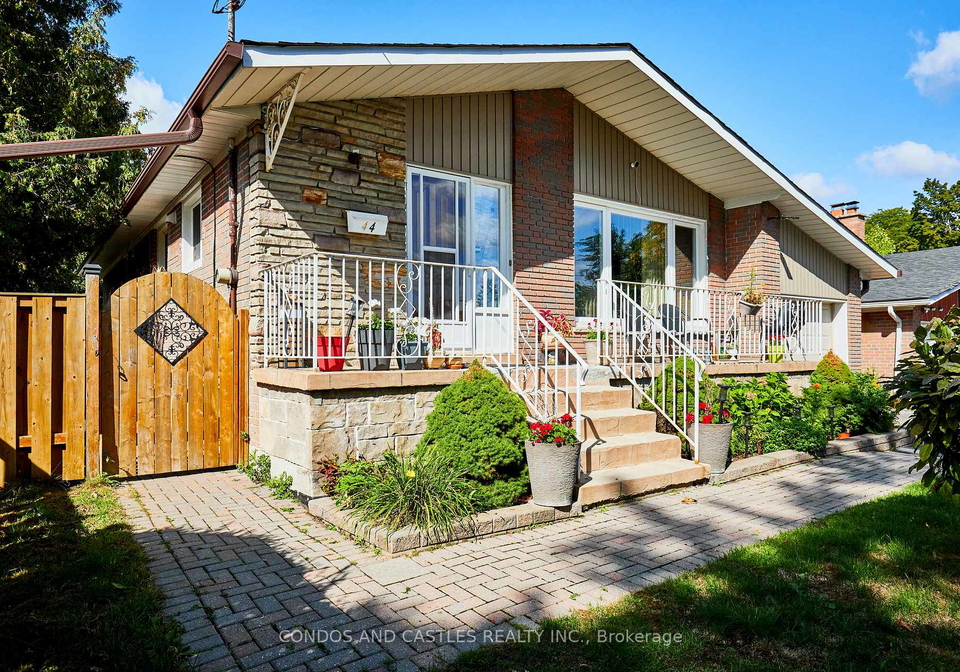 44-w-farmbrook-road-scarborough-ontario-e12395780