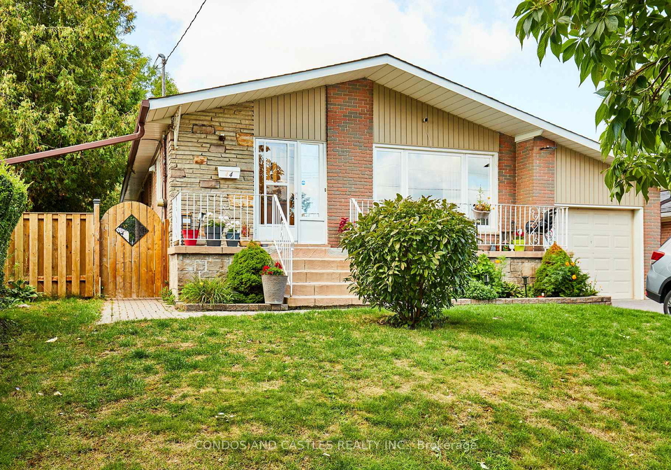 44-w-farmbrook-road-scarborough-ontario-e12395780