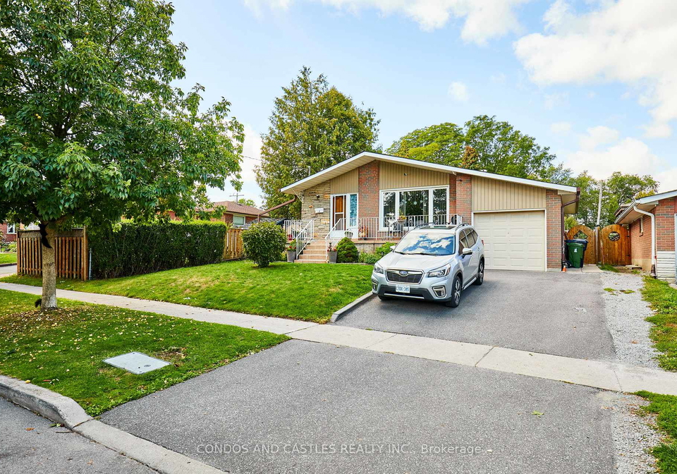 44-w-farmbrook-road-scarborough-ontario-e12395780