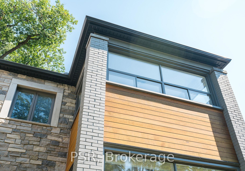 109-neville-park-boulevard-toronto-ontario-e12395870