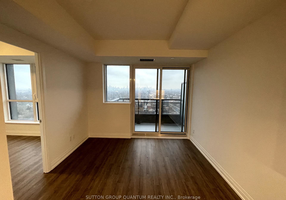 1709-286-main-street-toronto-ontario-e12395881