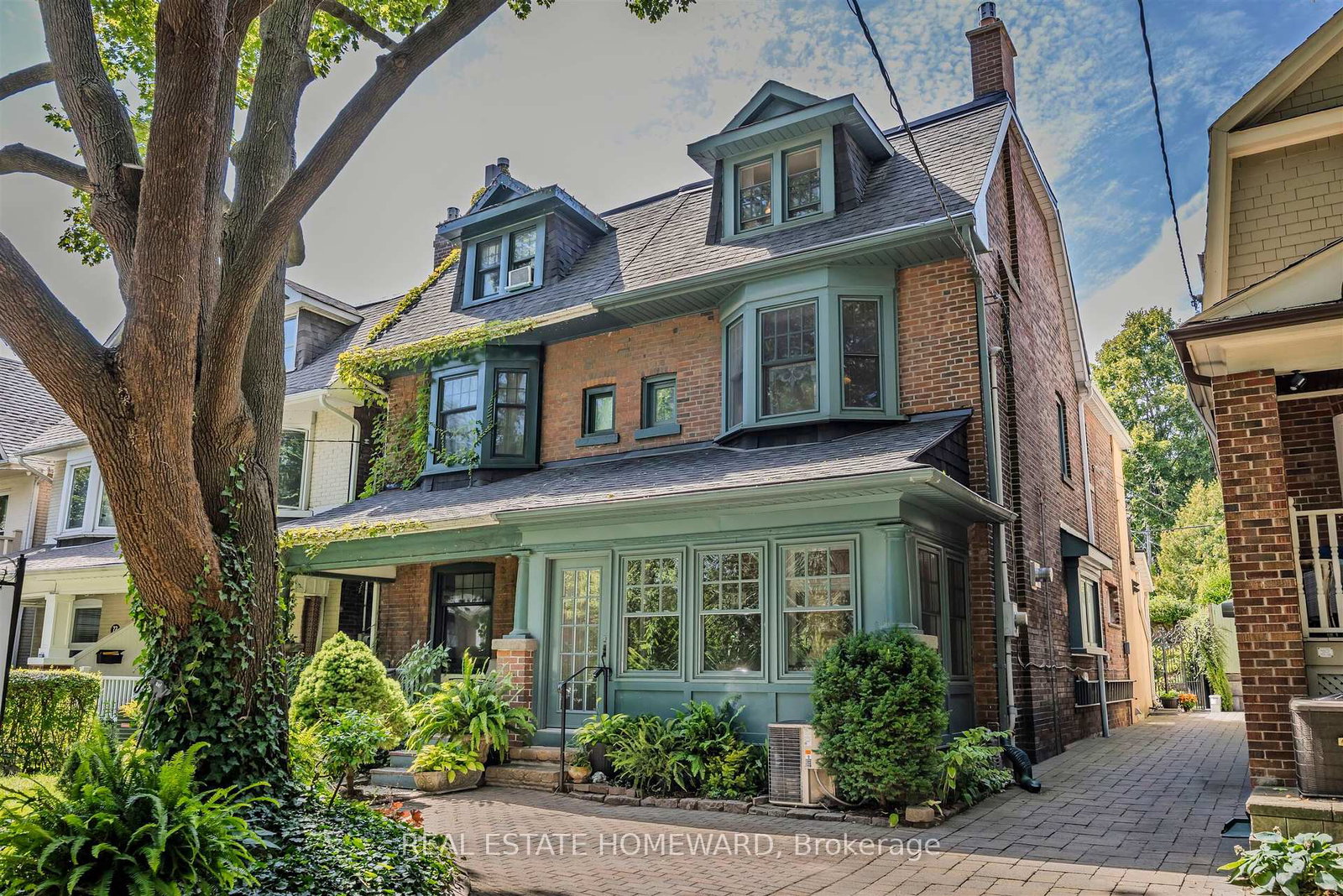 78-elmer-avenue-toronto-ontario-e12395893