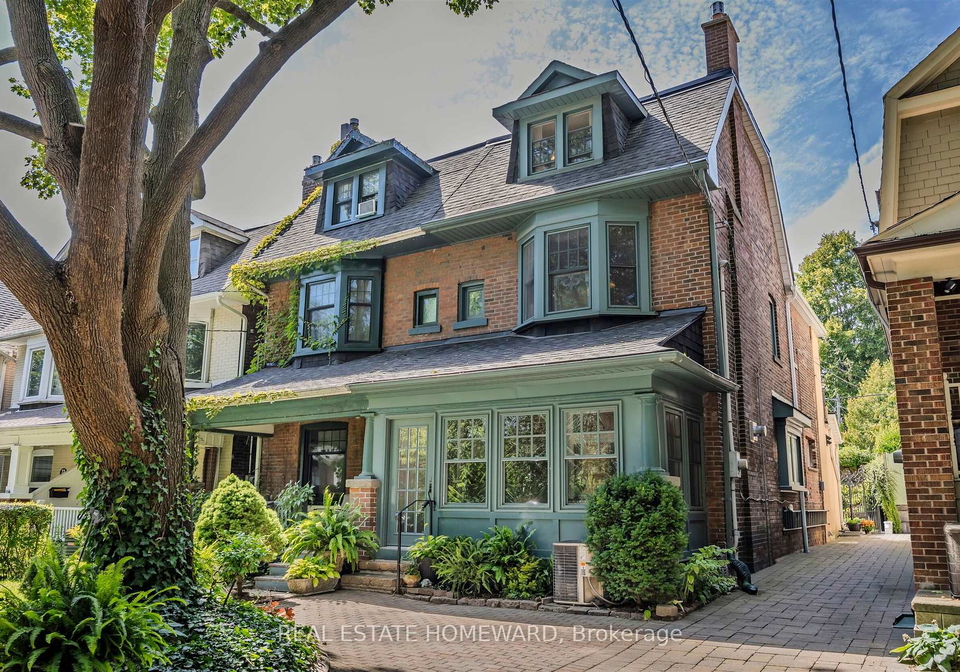 78-elmer-avenue-toronto-ontario-e12395893