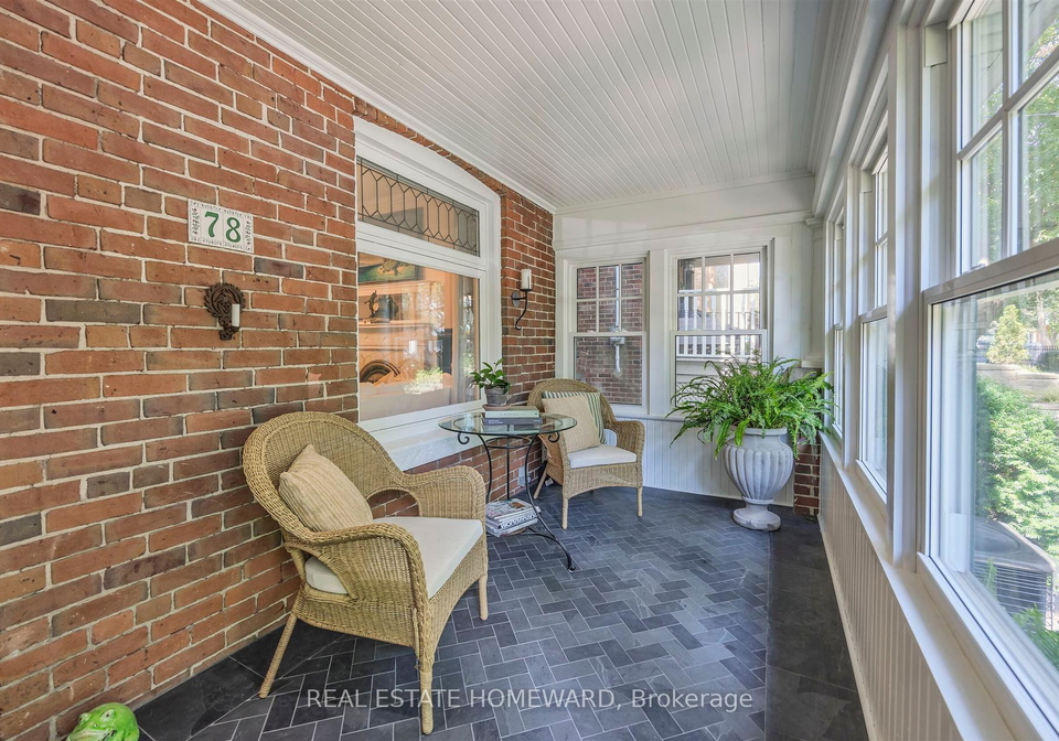 78-elmer-avenue-toronto-ontario-e12395893