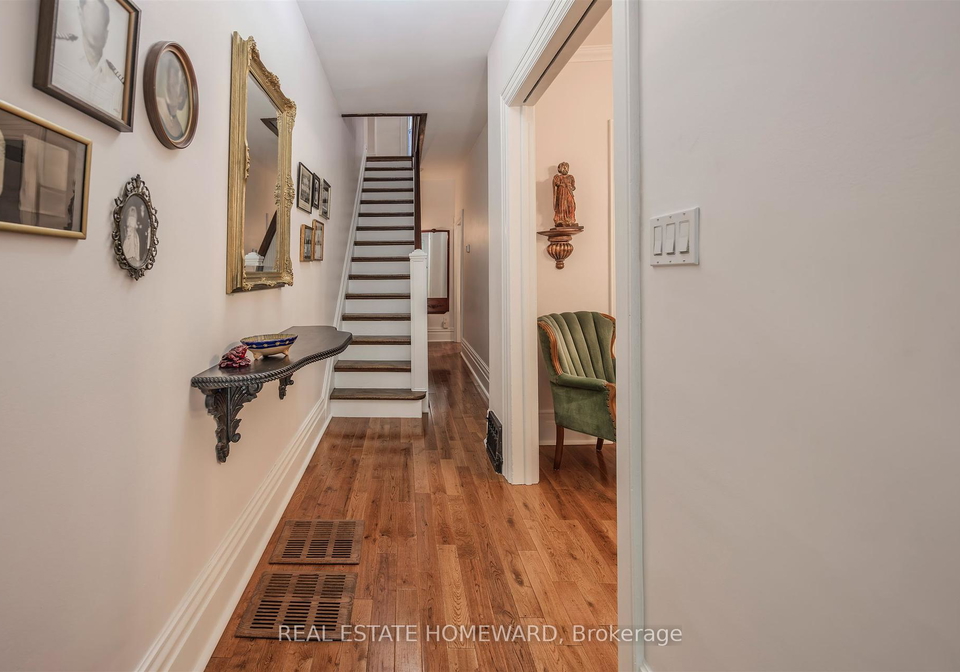 78-elmer-avenue-toronto-ontario-e12395893