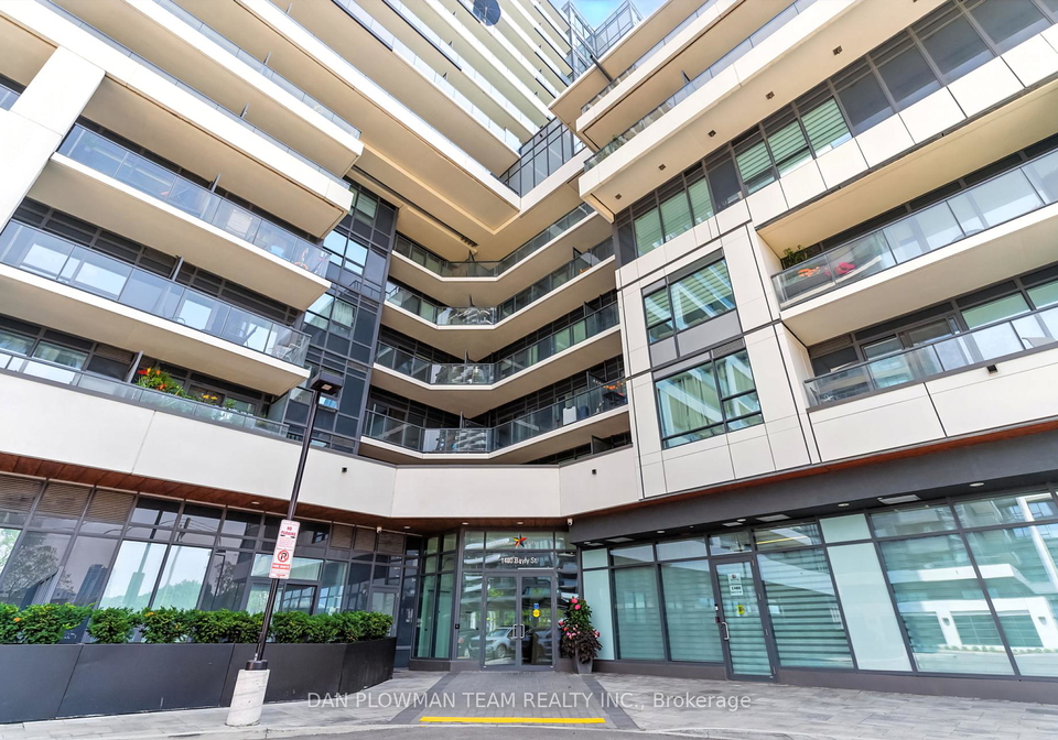 1480-bayly-street-pickering-ontario-e12395895
