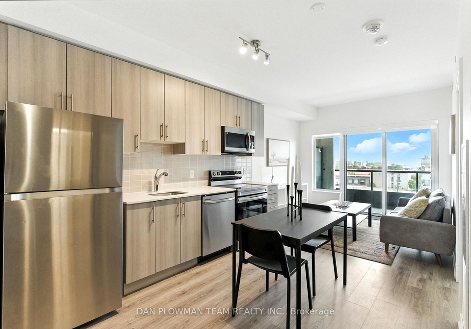 1480-bayly-street-pickering-ontario-e12395895