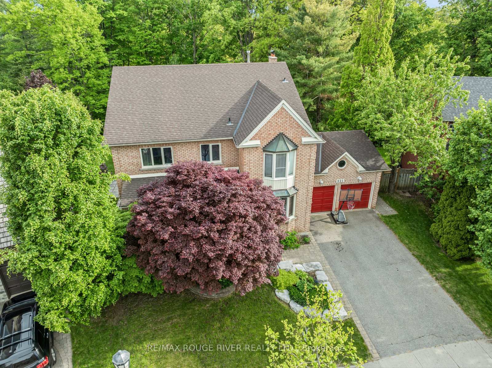921-duncannon-drive-pickering-ontario-e12395924