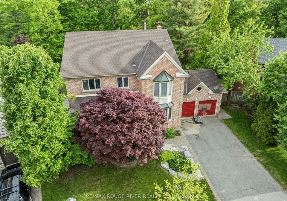 921-duncannon-drive-pickering-ontario-e12395924