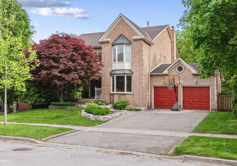 921-duncannon-drive-pickering-ontario-e12395924