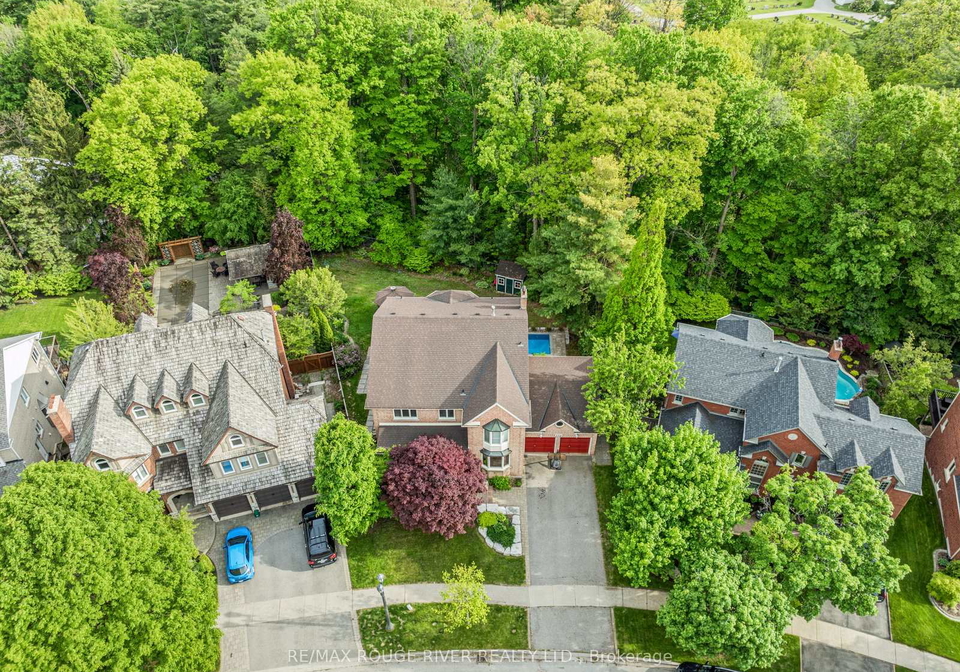 921-duncannon-drive-pickering-ontario-e12395924
