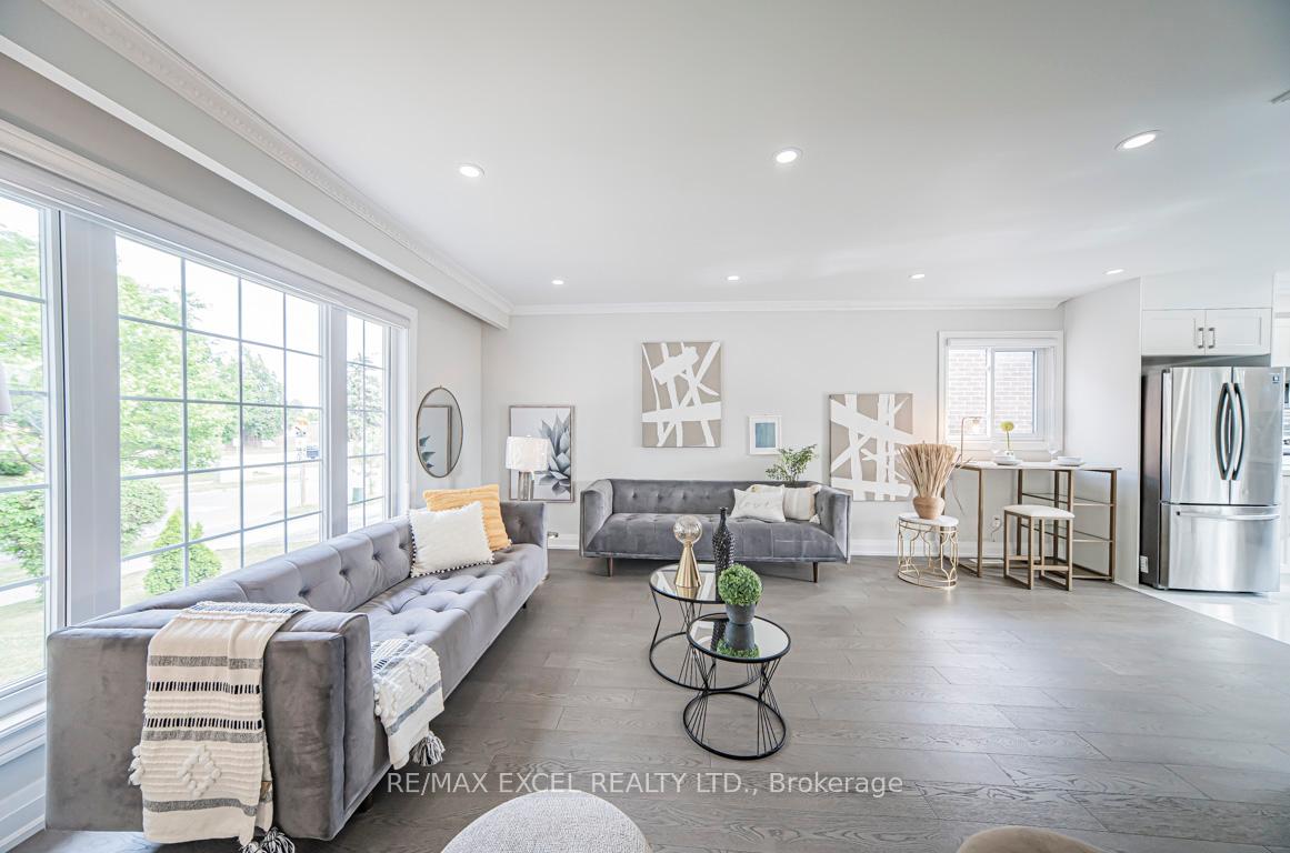 106-alexmuir-boulevard-scarborough-ontario-e12395968
