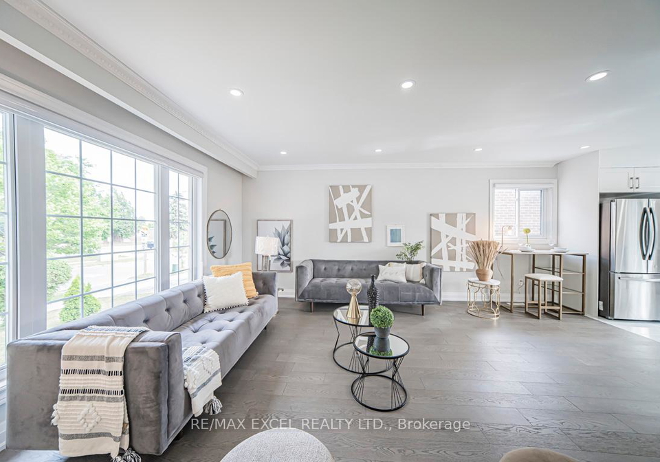 106-alexmuir-boulevard-scarborough-ontario-e12395968
