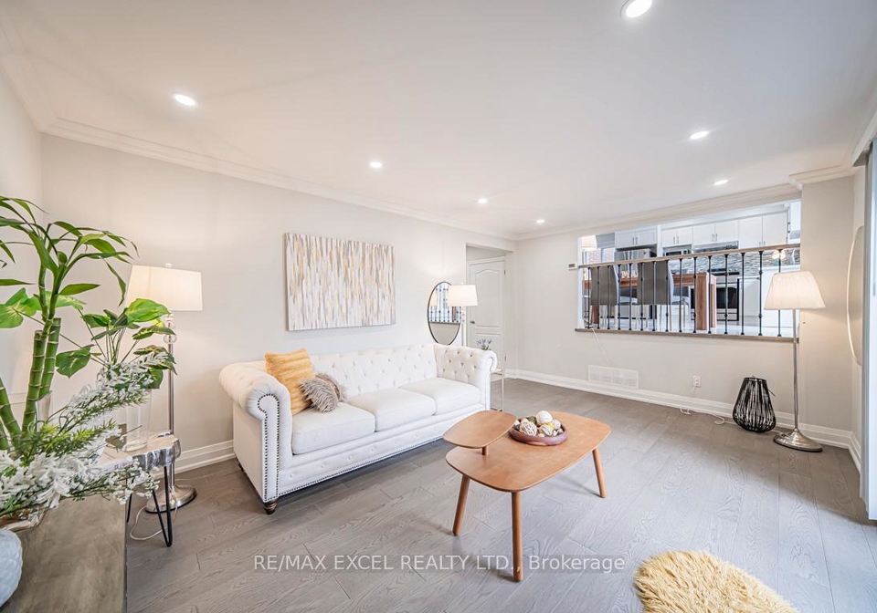 106-alexmuir-boulevard-scarborough-ontario-e12395968