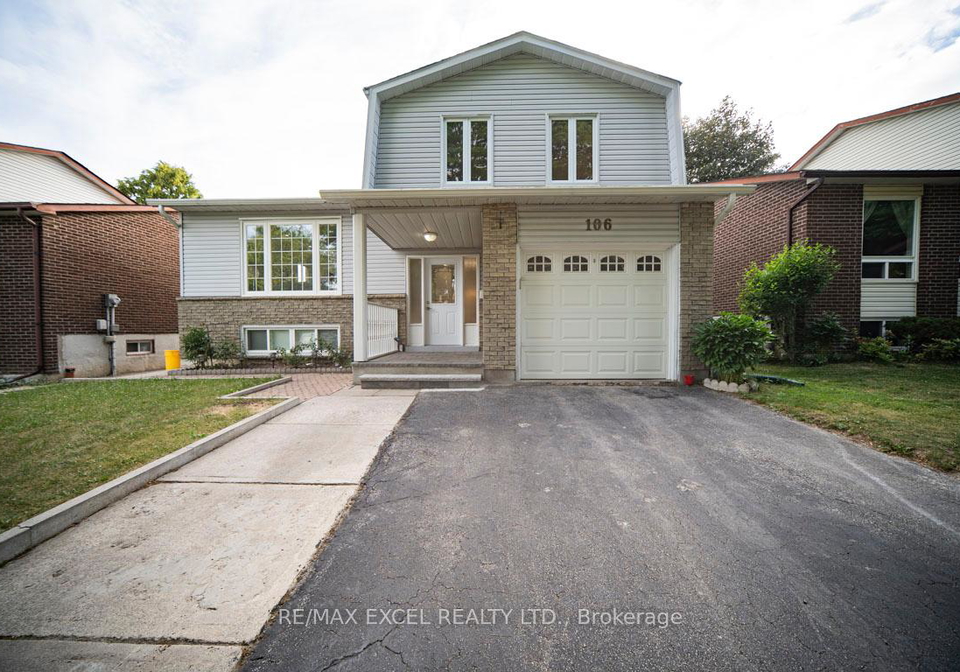 106-alexmuir-boulevard-scarborough-ontario-e12395968