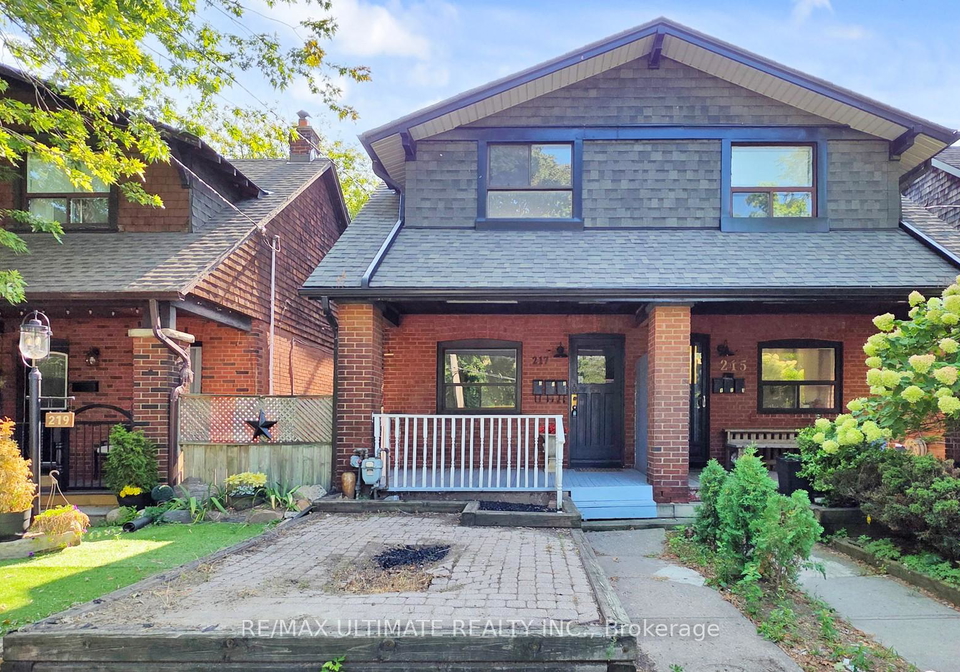 217-kingston-road-toronto-ontario-e12395998