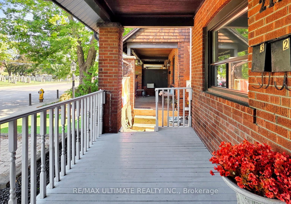 217-kingston-road-toronto-ontario-e12395998