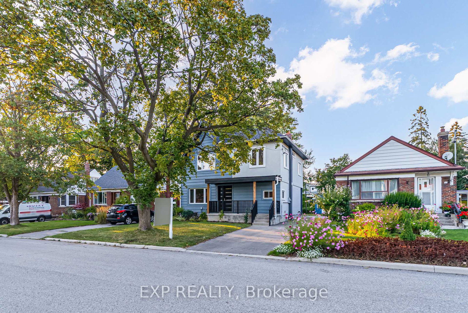 18-innisdale-drive-scarborough-ontario-e12396099