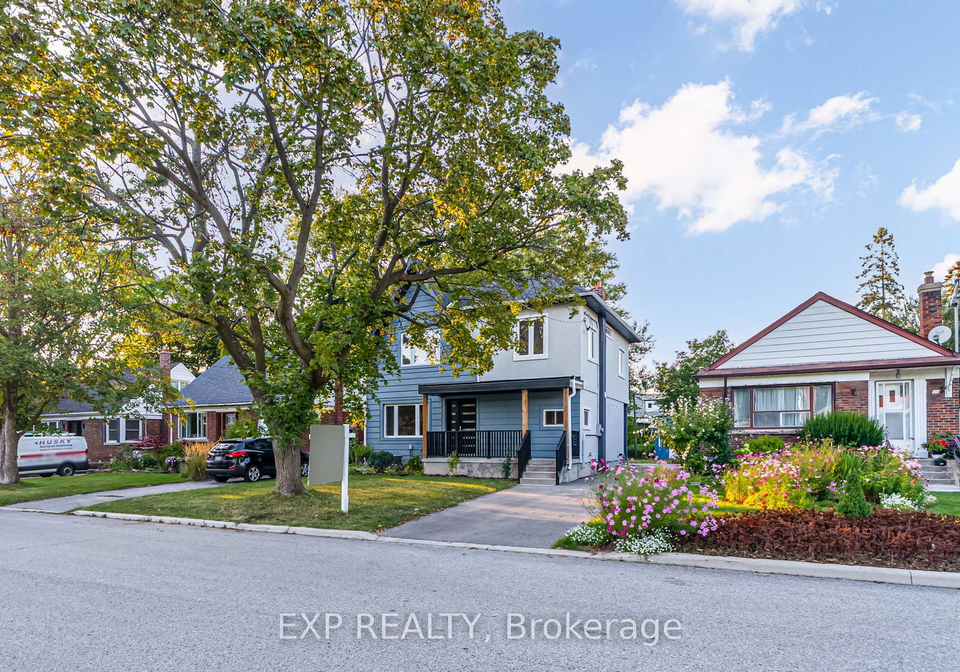 18-innisdale-drive-scarborough-ontario-e12396099