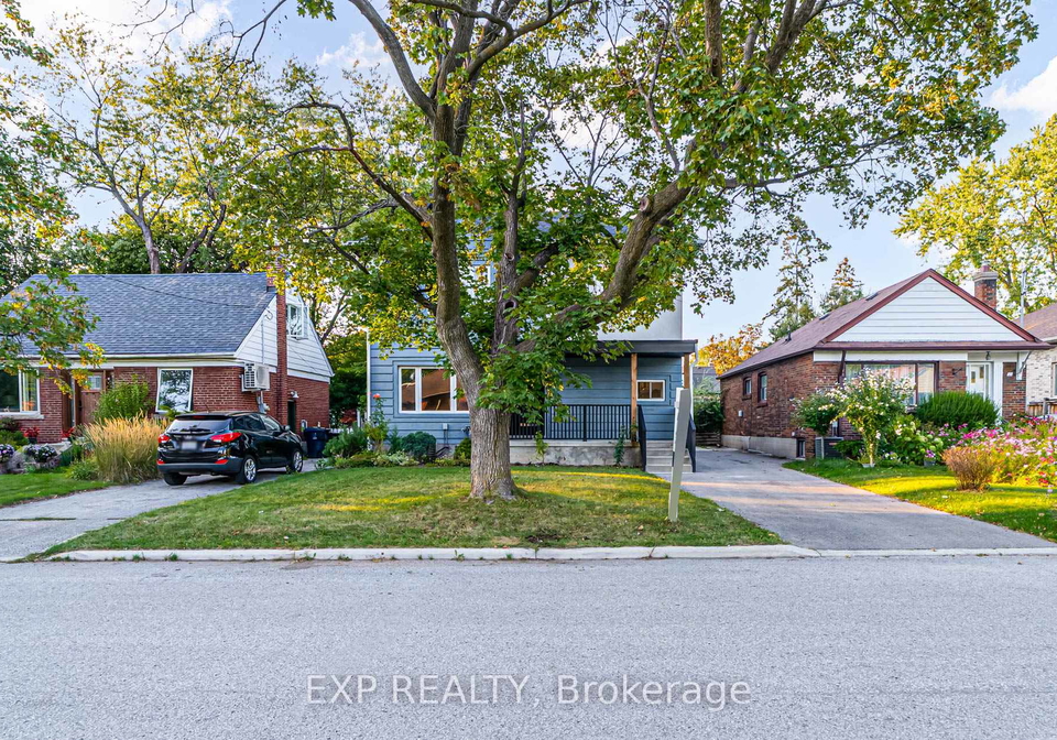 18-innisdale-drive-scarborough-ontario-e12396099