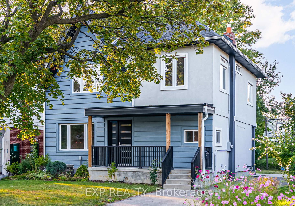 18-innisdale-drive-scarborough-ontario-e12396099