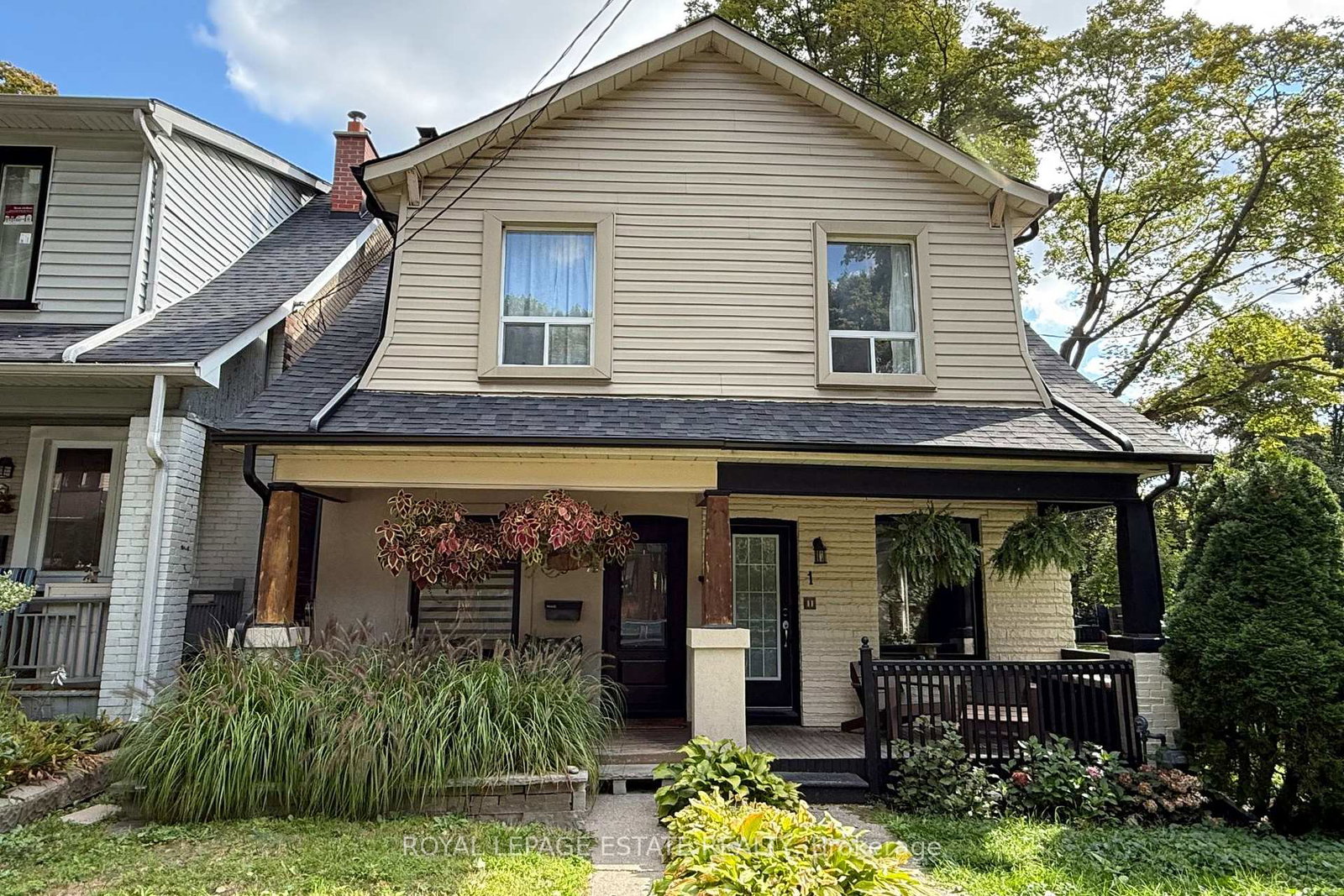3-bellhaven-road-toronto-ontario-e12396113