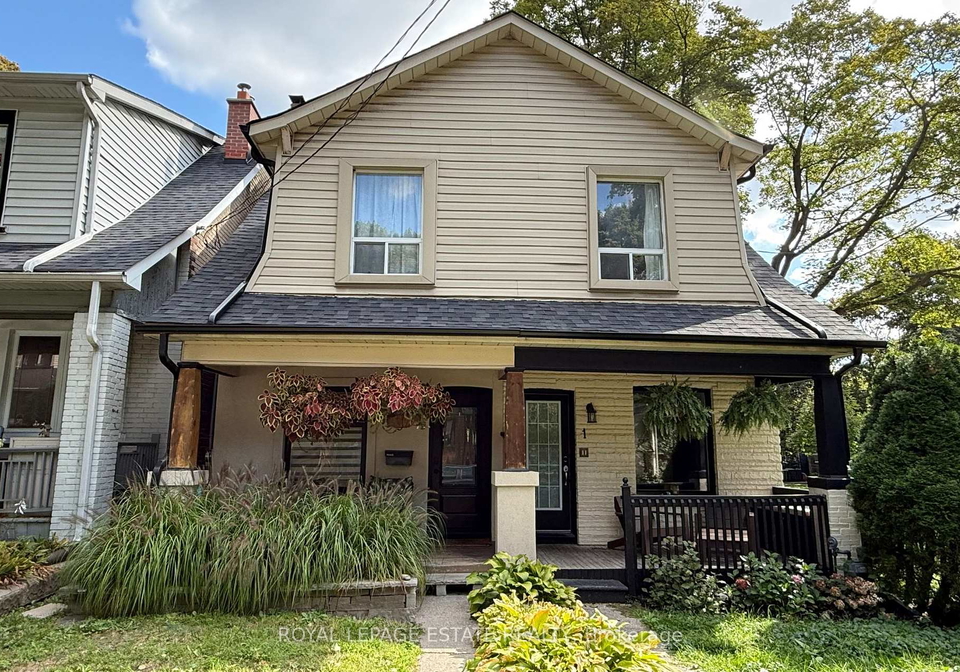 3-bellhaven-road-toronto-ontario-e12396113