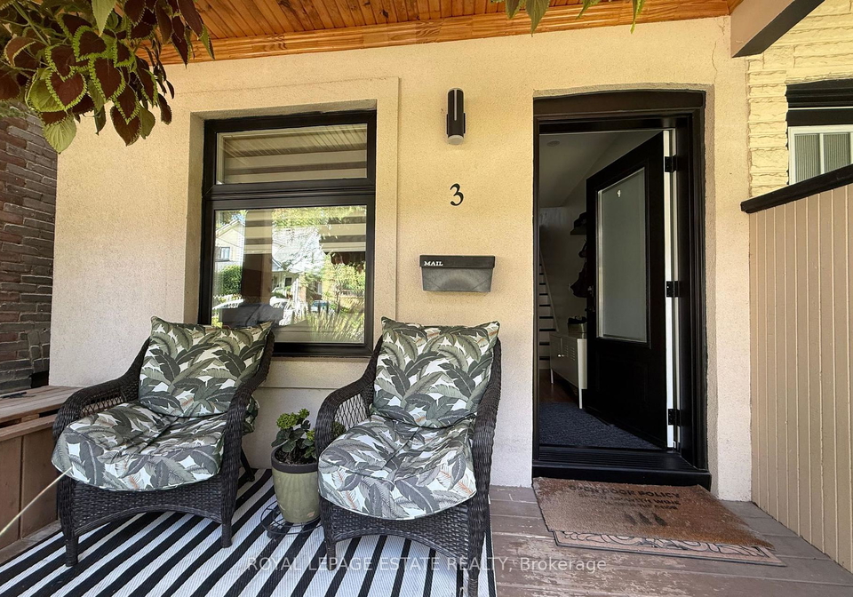 3-bellhaven-road-toronto-ontario-e12396113