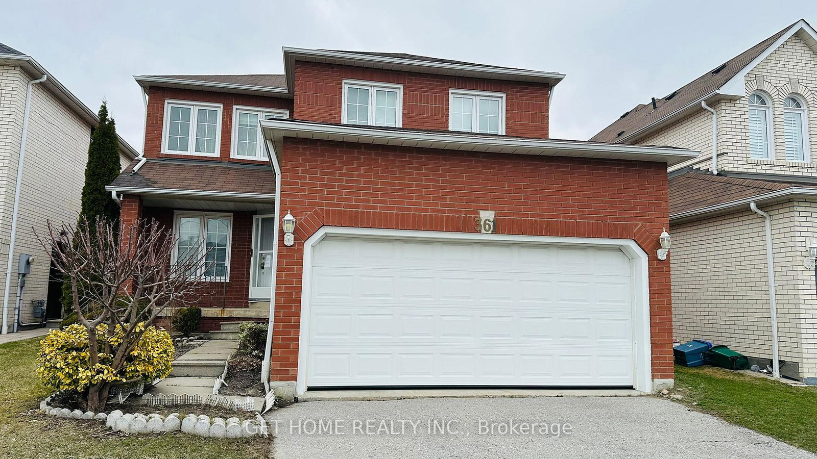 361-old-harwood-avenue-ajax-ontario-e12396156