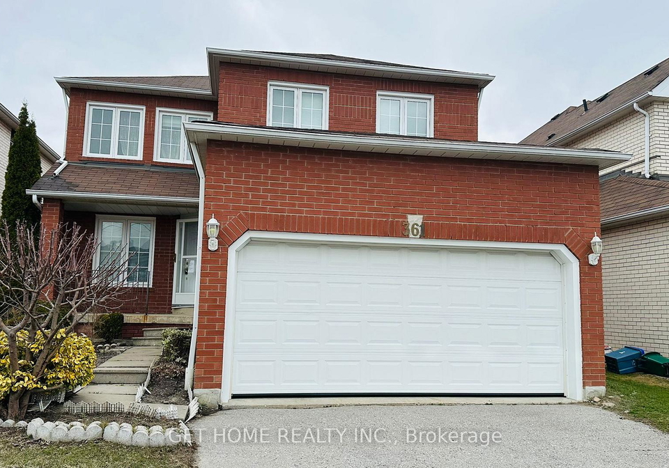 361-old-harwood-avenue-ajax-ontario-e12396156
