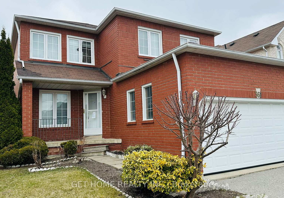 361-old-harwood-avenue-ajax-ontario-e12396156