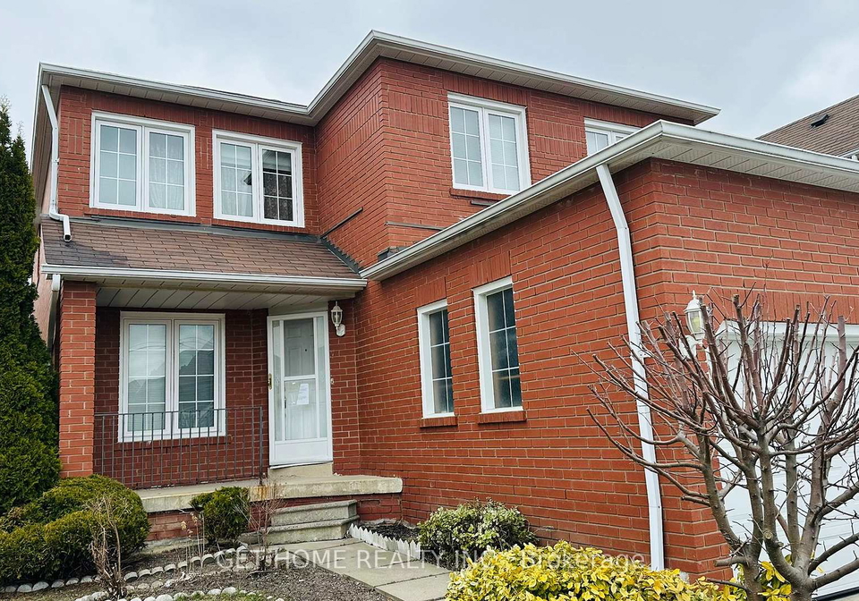 361-old-harwood-avenue-ajax-ontario-e12396156