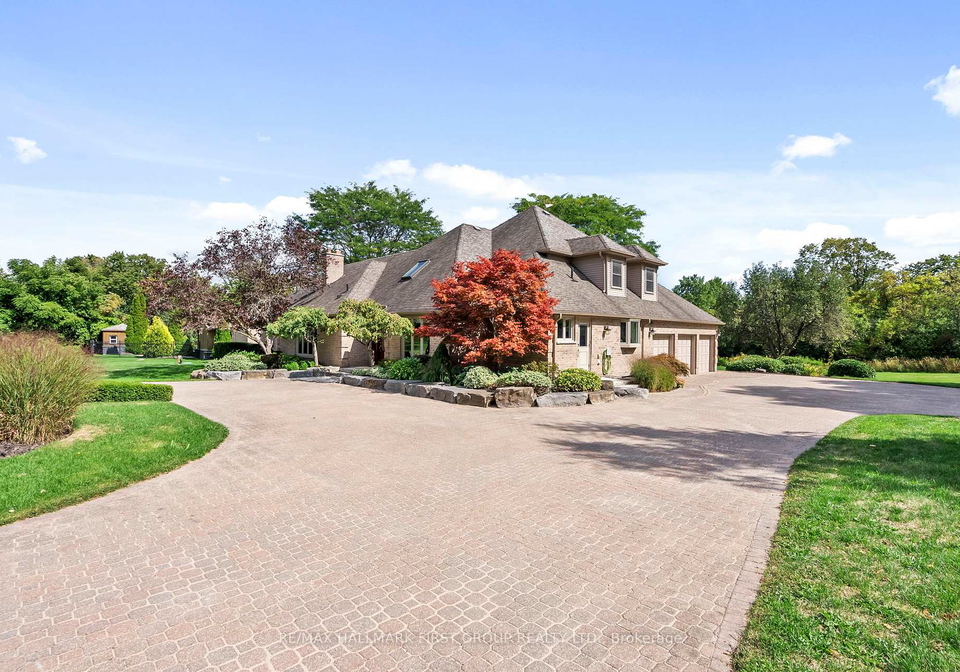 5-mcnamara-court-ajax-ontario-e12396170