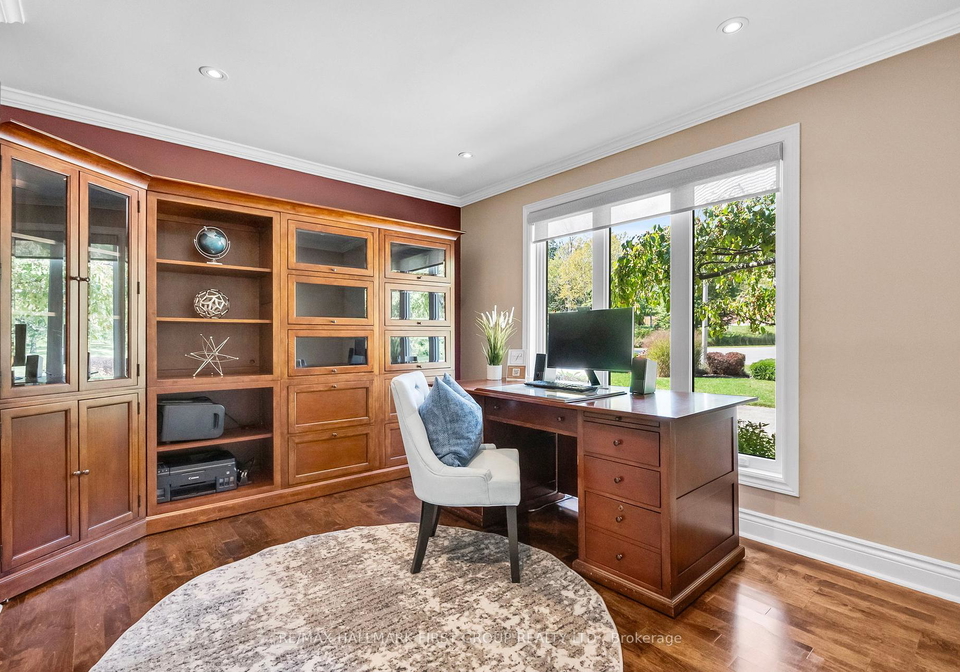 5-mcnamara-court-ajax-ontario-e12396170