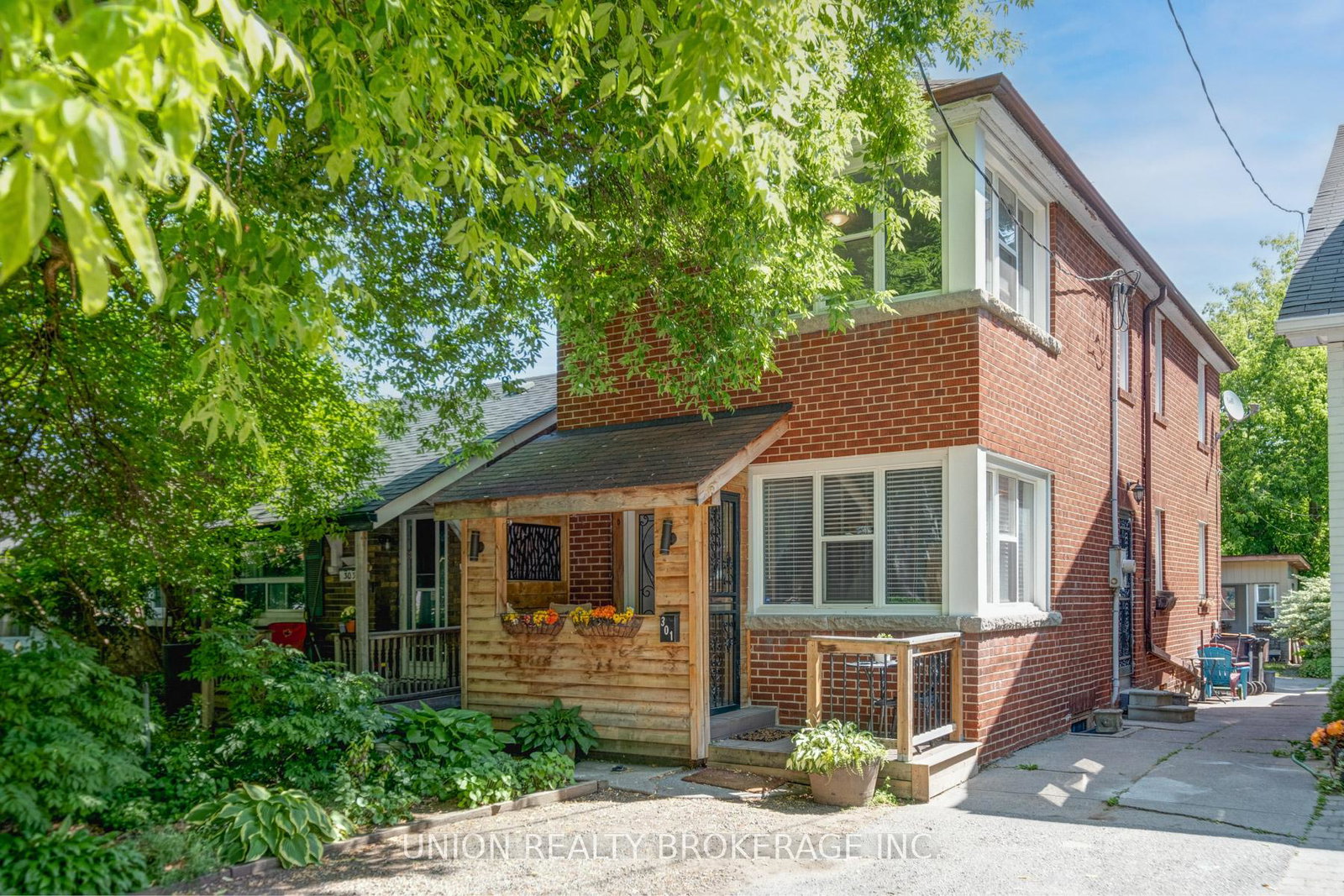 301-victoria-park-avenue-scarborough-ontario-e12396204