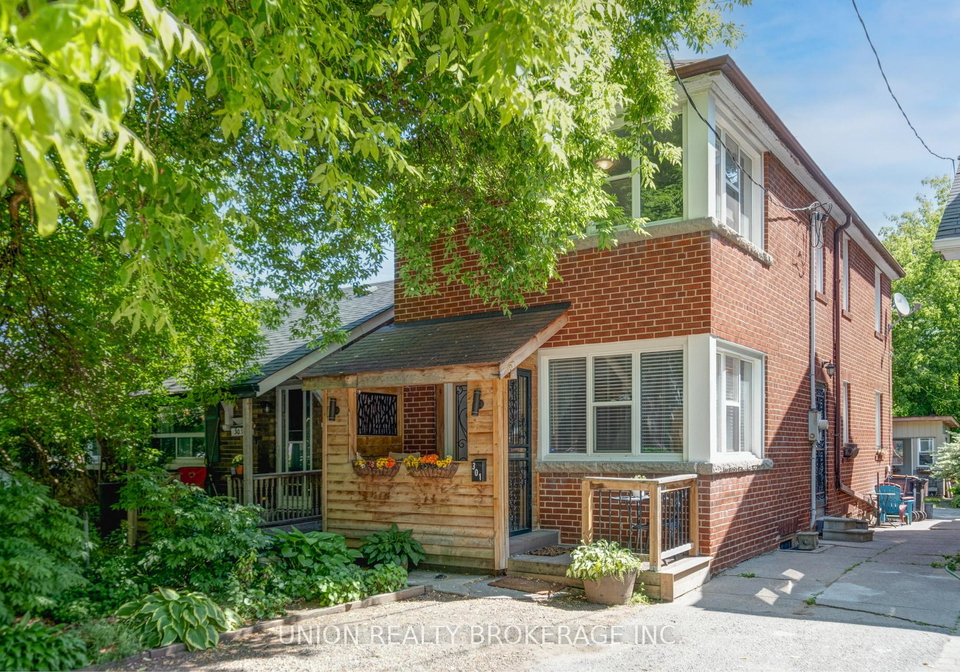 301-victoria-park-avenue-scarborough-ontario-e12396204