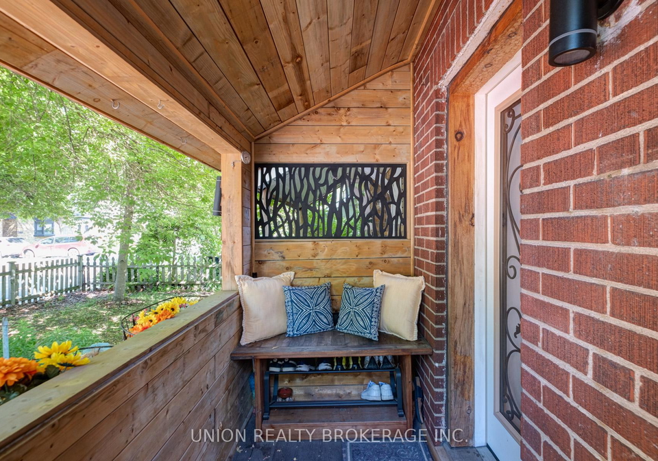 301-victoria-park-avenue-scarborough-ontario-e12396204