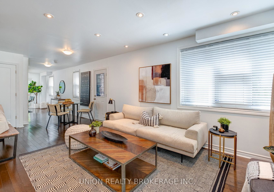 301-victoria-park-avenue-scarborough-ontario-e12396204