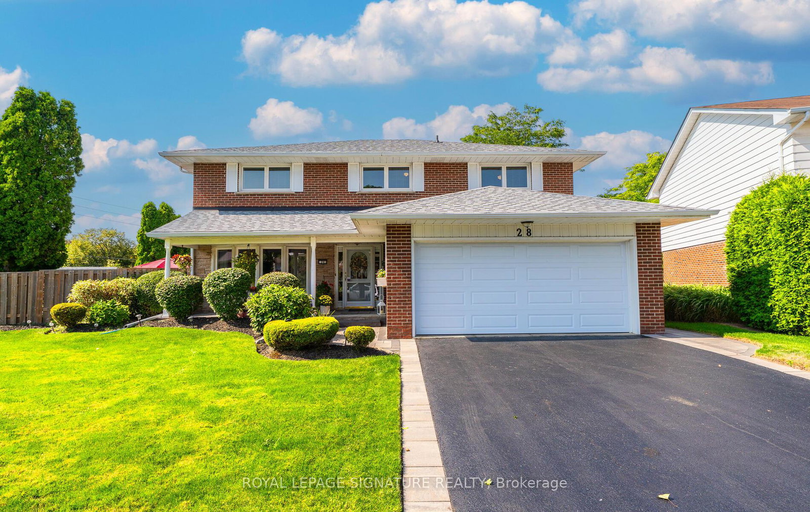 28-roundwood-court-scarborough-ontario-e12396288