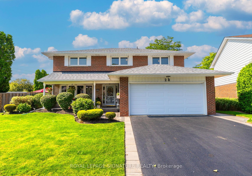28-roundwood-court-scarborough-ontario-e12396288