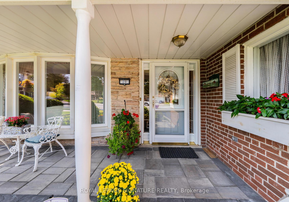28-roundwood-court-scarborough-ontario-e12396288