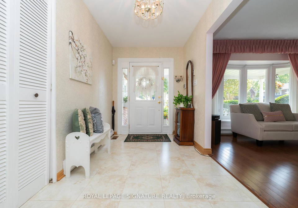 28-roundwood-court-scarborough-ontario-e12396288