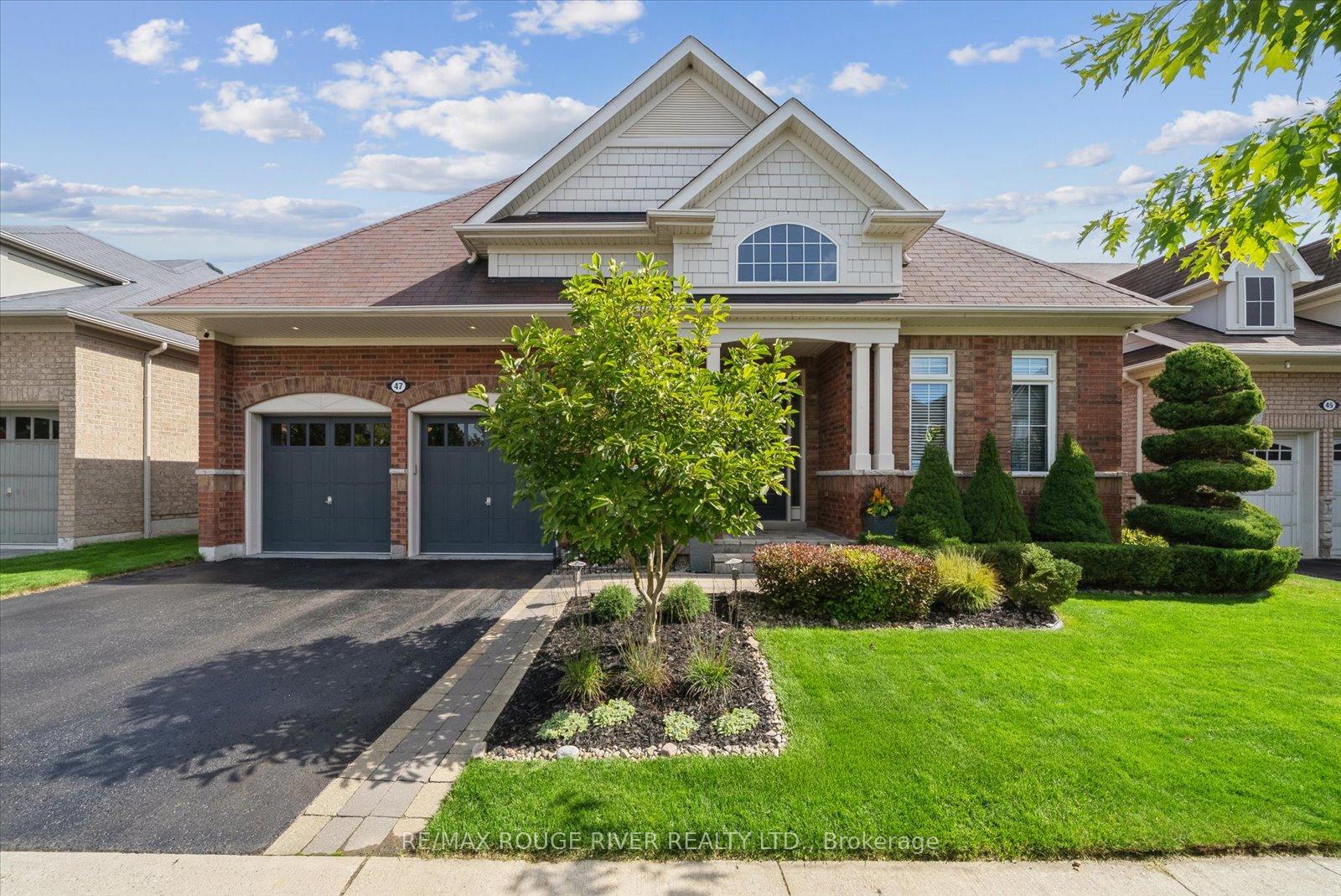47-montana-crescent-whitby-ontario-e12396297