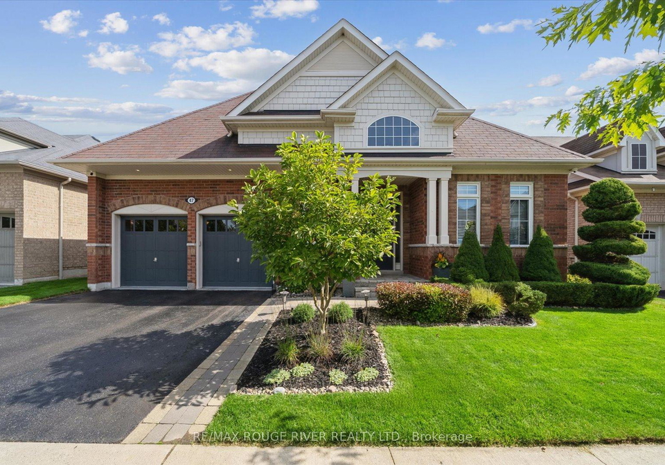 47-montana-crescent-whitby-ontario-e12396297